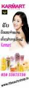 lt-computer.com Karmart