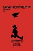 comicscontinuum.com Karmath