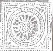 Karmay