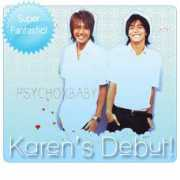 Karme