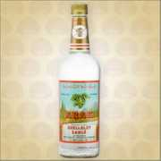 lacproducts.com Karmeh