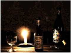 web.t-online.hu Karmeliet