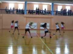 sportacentrs.com Karmello