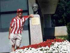 aupaathletic.com Karmelo