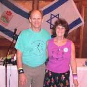 israelidancevideos.com Karmiel