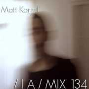inverted-audio.com Karmil