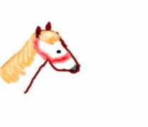 drawschool.com Karmilita