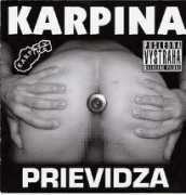 karaoketexty.cz Karmina
