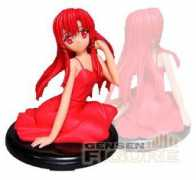 hk-gensen.com Karmine