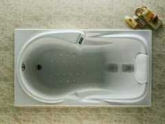 bathrooms.merrows.co.uk Karmine