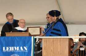 lehman.edu Karmon