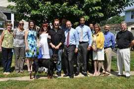 governor.delaware.gov Karnai