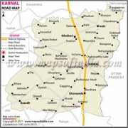 Karnal