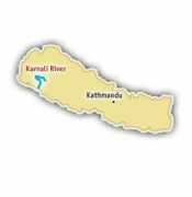 rafting.com Karnali