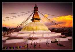 trekearth.com Karnali