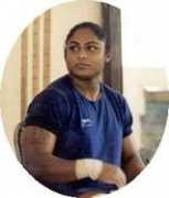 trinicenter.com Karnam