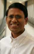 physiology.vcu.edu Karnam