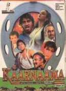 dvdvcdplaza.com Karnama