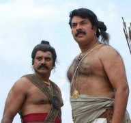 Karnan