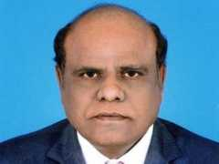 Karnan