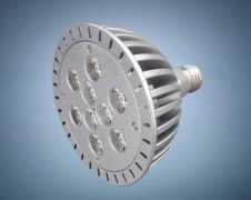ledlamp.china-led-lighting.com Karnar