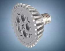 ledlamp.china-led-lighting.com Karnar