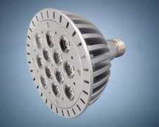 ledlamp.china-led-lighting.com Karnar