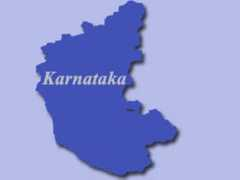 oneindia.com Karnataka
