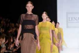 intermoda.ru Karnauhova