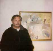Karnaukh