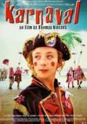 cinema.lessentiel.lu Karnaval