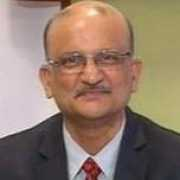 moneycontrol.com Karnavat