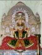 jainworld.com Karnavati