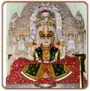 travel-packages.locateindia.com Karnavati