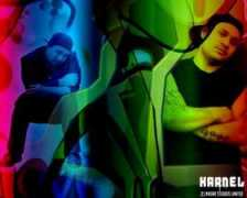 muzic.net.nz Karnel