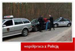 karnell.pl Karnell