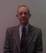 uky.edu Karnes