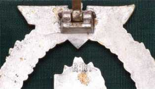 e-militaria.com Karneth