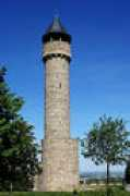 rechnitz.at Karneth