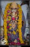 udaipurblog.com Karni
