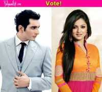 bollywoodlife.com Karnick