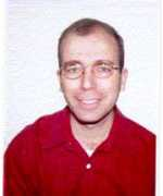 aya.technion.ac.il Karniel