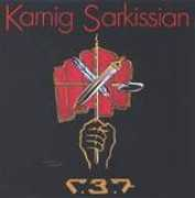 jdemirdjian.com Karnig
