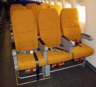 theage.com.au Karnikowski