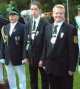 schuetzen-salzkotten.de Karnine
