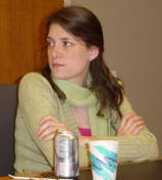 pjvoice.com Karnit