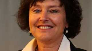 israel21c.org Karnit
