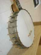 billsbanjos.com Karnolt