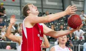 przegladsportowy.pl Karnowski