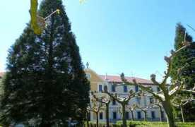 sv.db-city.com Karobia
